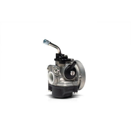 Carburador MALOSSI SHA14 14L - motoscamaralweb.com