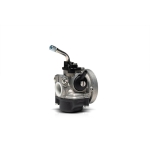 Carburador MALOSSI SHA14 14L - motoscamaralweb.com