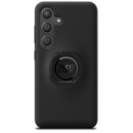 Funda para smartphone QUAD LOCK - Samsung Galaxy S24 - motoscamaralweb.com