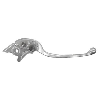 Maneta V PARTS Derecha. Tipo OEM - motoscamaralweb.com