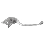 Maneta V PARTS Derecha. Tipo OEM - motoscamaralweb.com