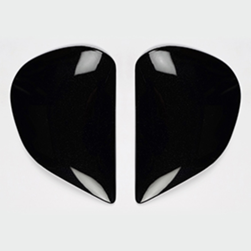 Cubiertas laterales ARAI (Sistema SuperAdSis J). DIAMOND Negro (Modelos: RX-7 GP…) - motoscamaralweb.com Cubiertas laterales ARAI (Sistema SuperAdSis J). DIAMOND Negro (Modelos: RX-7 GP…) - motoscamaralweb.com