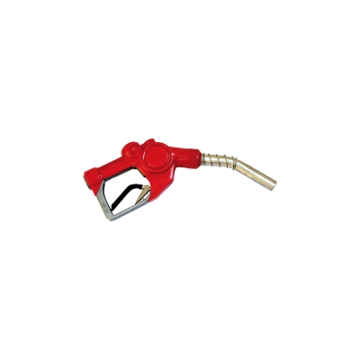 PISTOLA TRASVASE DIESEL AUTOMATICA 1' N- motoscamaralweb.com