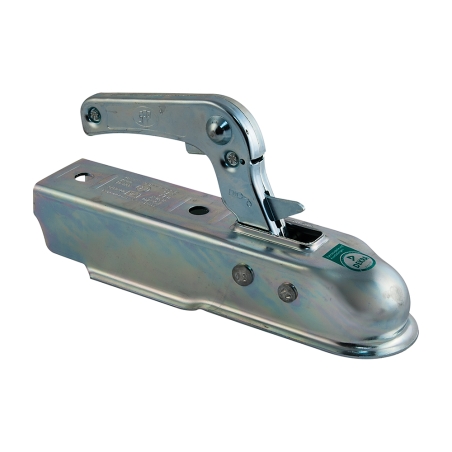 CABEZAL 750 KGS 60 C - motoscamaralweb.com