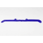 Patín de basculante UFO azul Reflex Yamaha - motoscamaralweb.com