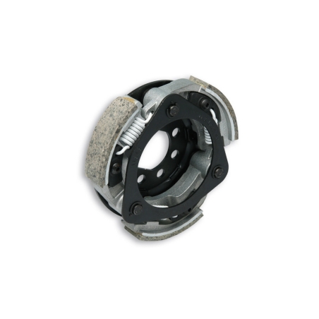 Embrague MALOSSI Delta Clutch regulable ø134 mm - motoscamaralweb.com