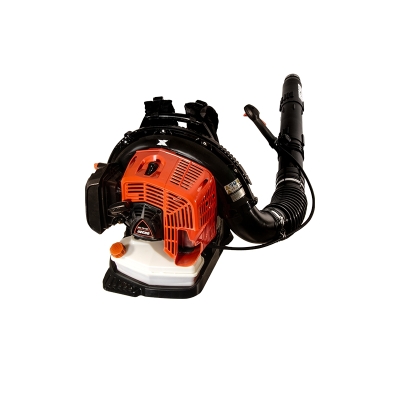 Soplador PB 7910 T - motoscamaralweb.com