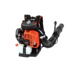 Soplador PB 9010 T - motoscamaralweb.com