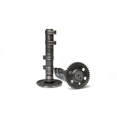 Árbol de levas Malossi POWER CAM - motoscamaralweb.com