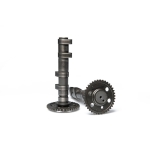 Árbol de levas Malossi POWER CAM - motoscamaralweb.com