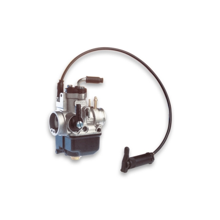 Kit carburateur MALOSSI PHBL 25 BD - motoscamaralweb.com