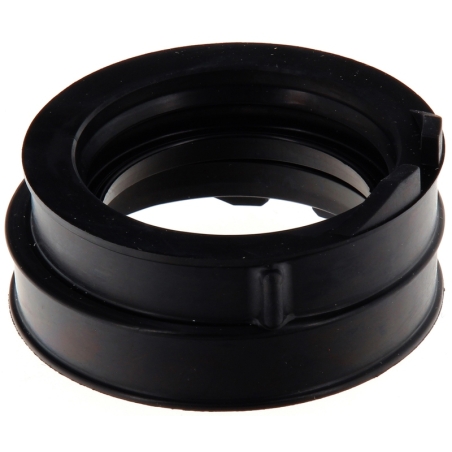 Toma de admisión TOURMAX - YZF250 01-02 WRF250 01-02 CHY-82 - motoscamaralweb.com