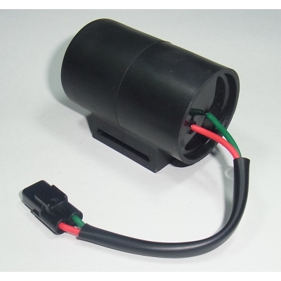 Condensador motor de inyección TOURMAX - CRF250/450R 10-14 ODU-002 - motoscamaralweb.com