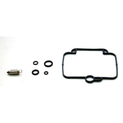 Kit reparación carburador TOURMAX - Suzuki GSX-R750J 1988-89 CAB-S5 - motoscamaralweb.com