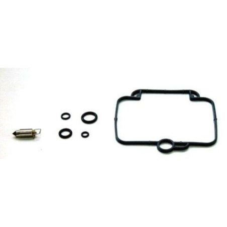 Kit reparación carburador TOURMAX - Suzuki GSX-R750J 1988-89 CAB-S5 - motoscamaralweb.com