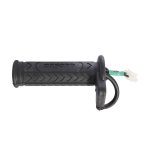 Recambio puño calefactable derecho OXFORD HotGrips Scooter - motoscamaralweb.com