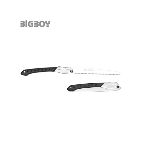 BigBoy 360 - motoscamaralweb.com