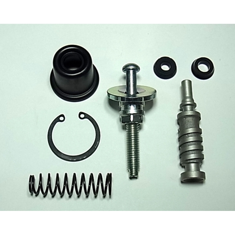 Kit reparación de bomba de freno Tourmax- motoscamaralweb.com