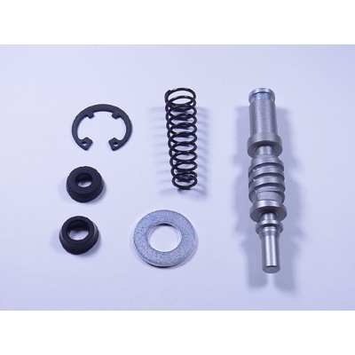 Kit reparación bomba de freno TOURMAX Honda XR250R/XR600R- motoscamara
