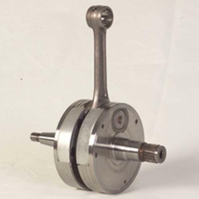 Cigüeñal Hot Rods 4056 - motoscamaralweb.com