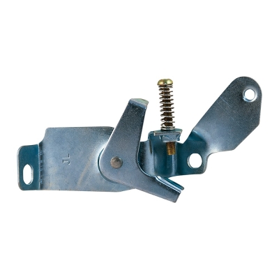 SOPORTE CONTROL DE REGULACION OHV-MT-160 A 200 ( GENERADOR )- motoscar
