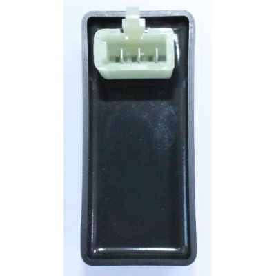 Relé bomba de gasolina TOURMAX - motoscamaralweb.com