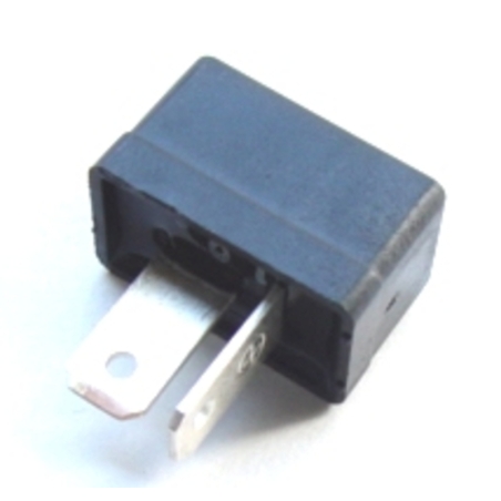 Rectificador TOURMAX - motoscamaralweb.com