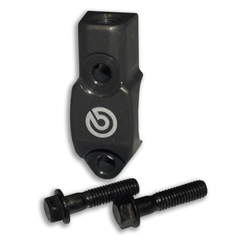 Soporte BREMBO UPGRADE para retrovisor derecho 15/19RCS - motoscamaralweb.com Soporte BREMBO UPGRADE para retrovisor derecho 15/19RCS - motoscamaralweb.com