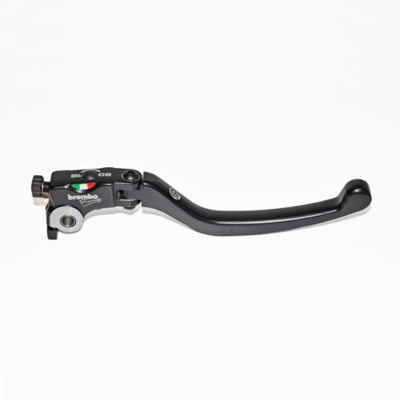 Maneta de recambio BREMBO UPGRADE - Larga - PR19 Rcs - motoscamaralweb.com