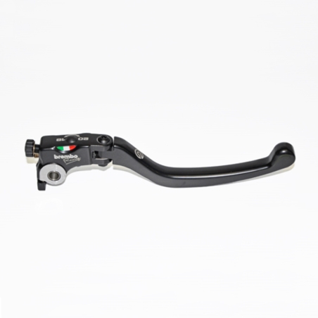 Maneta de recambio BREMBO UPGRADE - Larga - PR19 Rcs - motoscamaralweb.com