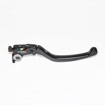 Maneta de recambio BREMBO UPGRADE - Larga - PR19 Rcs - motoscamaralweb.com