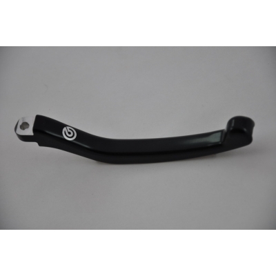 Maneta (sólo parte abatible) BREMBO UPGRADE 16RCS - motoscamaralweb.com