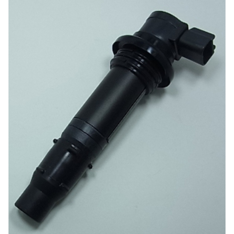 Bobina de encendido TOURMAX - Lápiz WR250R/X 08-14 OEM: 8ES-82310-00 - motoscamaralweb.com