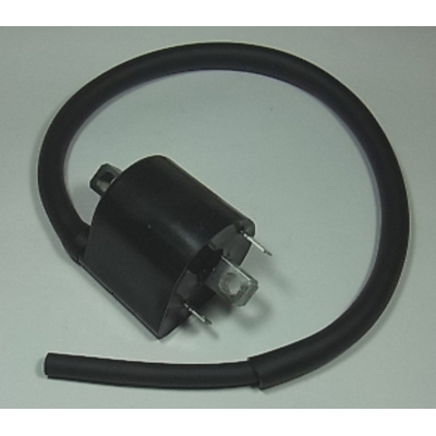 Bobina de encendido delantera TOURMAX - Suzuki DL650 V-STORM IGN-310 - motoscamaralweb.com