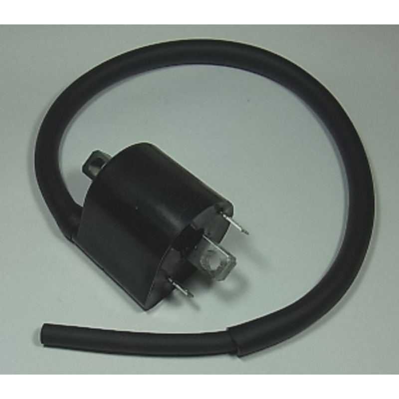 Bobina de encendido delantera TOURMAX - Suzuki DL650 V-STORM IGN-310 - motoscamaralweb.com