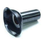 Membrana de carburador TOURMAX - Yamaha - motoscamaralweb.com