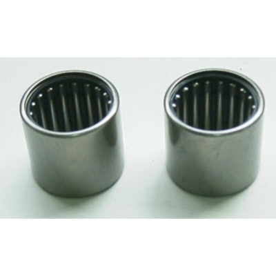 Kit reparación rodamientos de basculante TOURMAX - SV650 99-02/GSX750-1200 GSXR1100 86-94 SAB-308 - motoscamaralweb.com