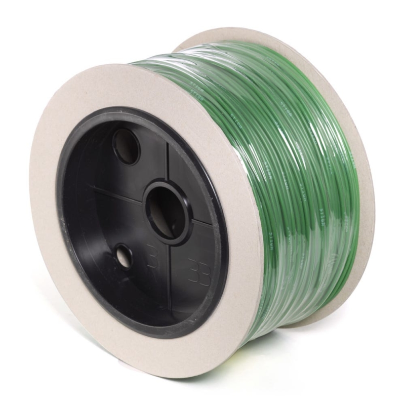 STIGA Pieza de montaje y kit - Robot cortacésped Enrollador de cable 150 m - motoscamaralweb.com