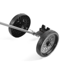 STIGA Pieza de montaje y kit - Robot cortacésped Herramienta de instalación de robots - motoscamaralweb.com