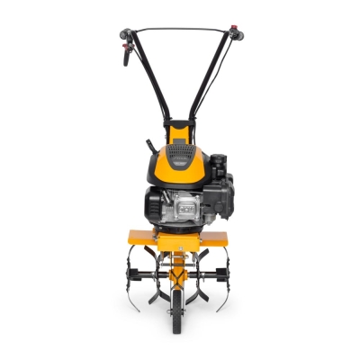 STIGA Motoazada de gasolina SRC 36 V - motoscamaralweb.com