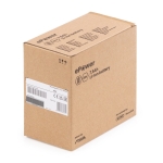 STIGA Kit batería - Batería E 475 - motoscamaralweb.com