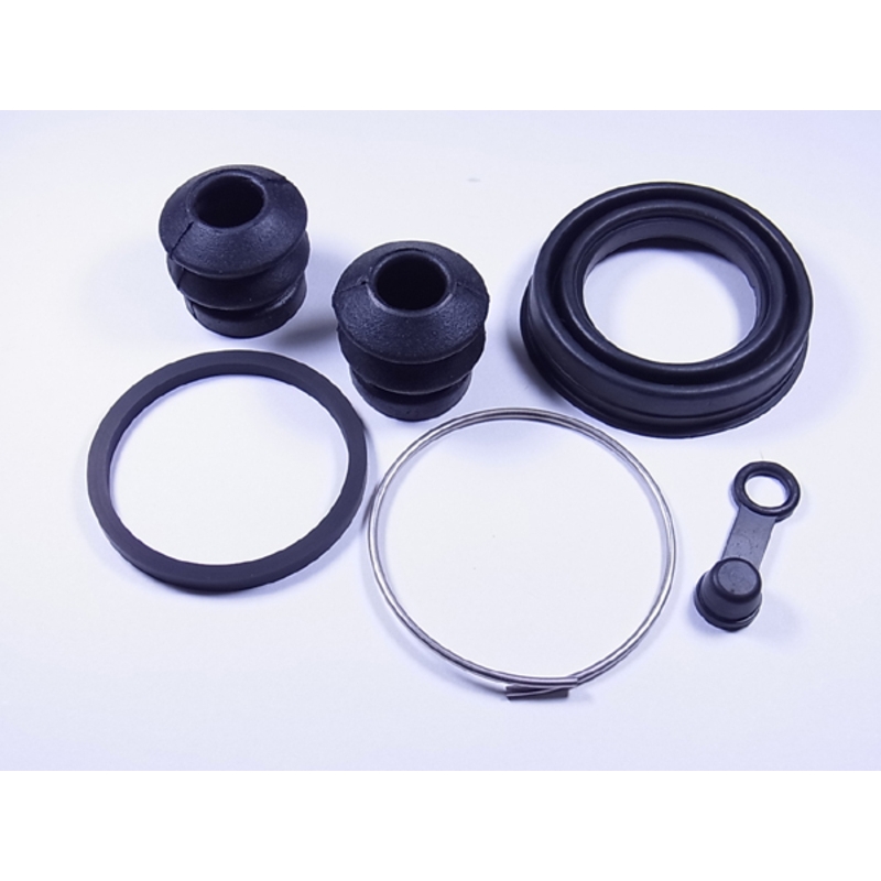 Kit reparación pinza de freno TOURMAX - CB750F 79-81 CBX1000 79-80 BCR-101 - motoscamaralweb.com