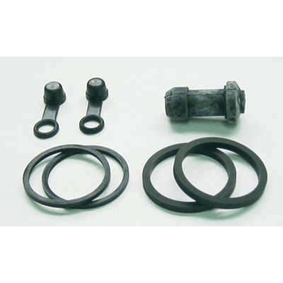 Kit reparación pinza de freno TOURMAX - VT600C 88-89 NTV650 88-90 BCF-124 - motoscamaralweb.com