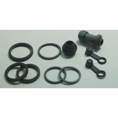 Kit reparación pinza de freno TOURMAX - CBR1100XX 97-98 ST1300 02-04 BCR-115 - motoscamaralweb.com
