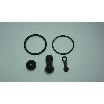 Kit reparación pinza de freno delantero TOURMAX - Suzuki - motoscamaralweb.com