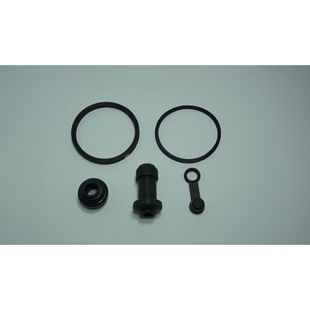Kit reparación pinza de freno delantero TOURMAX - Suzuki - motoscamaralweb.com