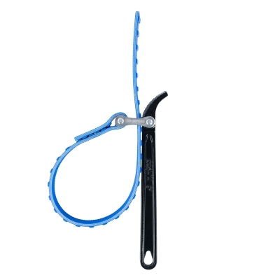 Llave para filtro de aceite OXFORD - motoscamaralweb.com