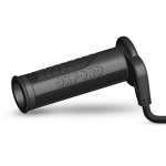 Puños calefactables OXFORD Advanced Touring – versión específica para el Reino Unido - motoscamaralweb.com