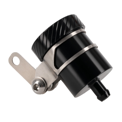 Depósito de líquido de frenos trasero OXFORD - motoscamaralweb.com