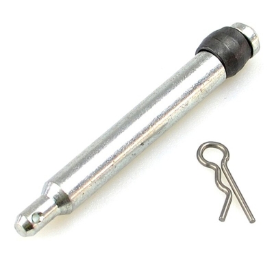 Pasador pinza de freno Brembo - motoscamaralweb.com